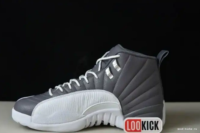 Rep JORDAN STEALTH 12 CT8025-610 AIR 0503